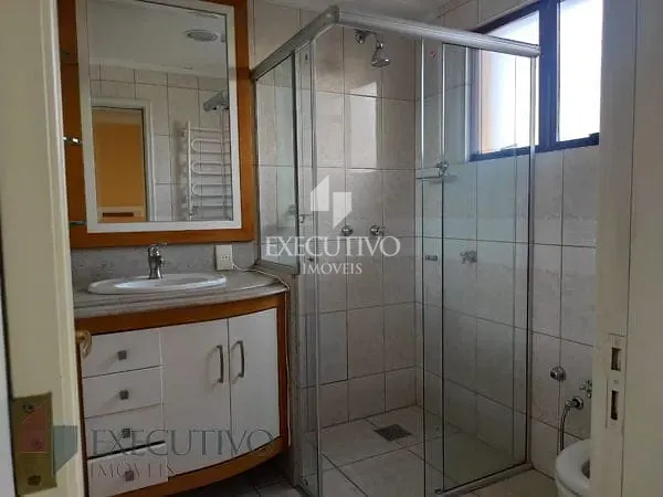 Apartamento, 3 quartos, 10 m² - Foto 10