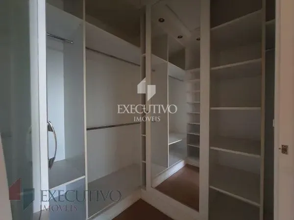 Apartamento, 3 quartos, 10 m² - Foto 9