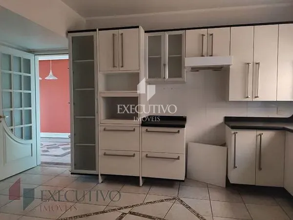 Apartamento, 3 quartos, 10 m² - Foto 16