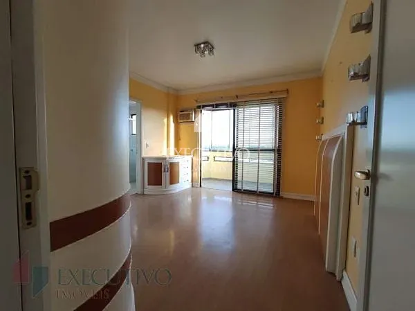 Apartamento, 3 quartos, 10 m² - Foto 4