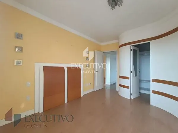 Apartamento, 3 quartos, 10 m² - Foto 13