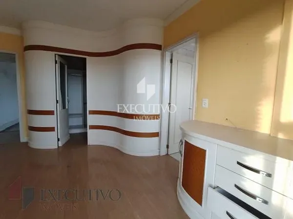 Apartamento, 3 quartos, 10 m² - Foto 11