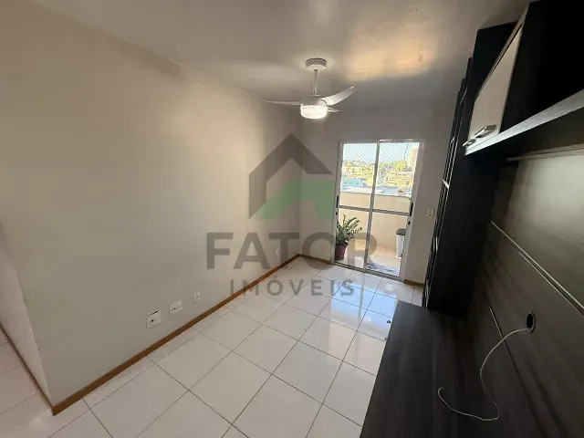 Apartamento com 80m² 3 quartos e 2 banheiros, à venda, no bairro Centro em Nilópolis