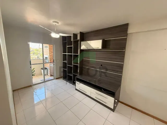 Apartamento com 80m² 3 quartos e 2 banheiros, à venda, no bairro Centro em Nilópolis