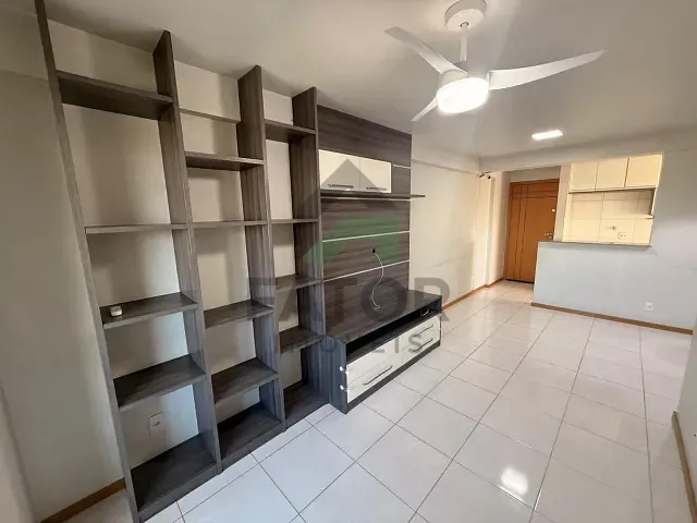Apartamento com 80m² 3 quartos e 2 banheiros, à venda, no bairro Centro em Nilópolis
