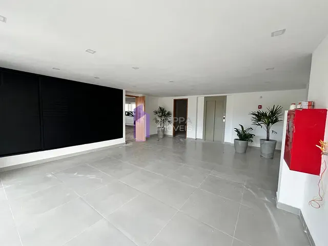 Apartamento 3 quartos e 2 banheiros, à venda, no bairro Piratininga em Niterói