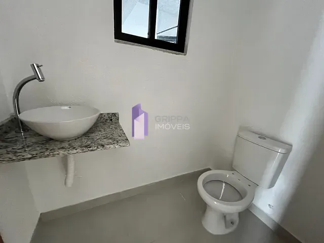Apartamento 3 quartos e 2 banheiros, à venda, no bairro Piratininga em Niterói
