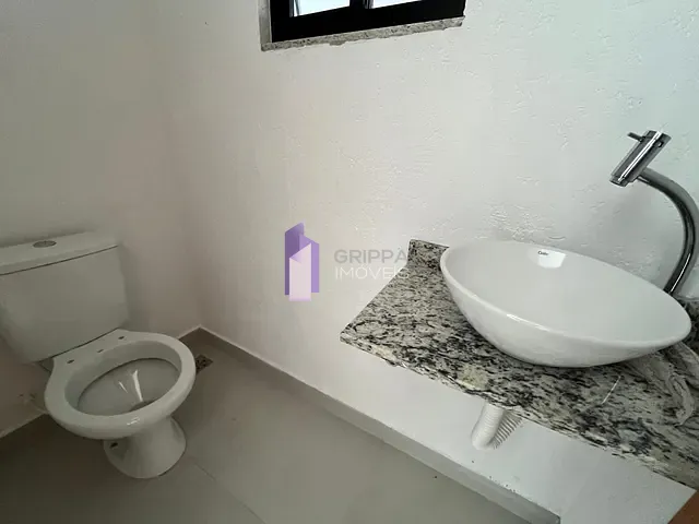 Apartamento 3 quartos e 2 banheiros, à venda, no bairro Piratininga em Niterói