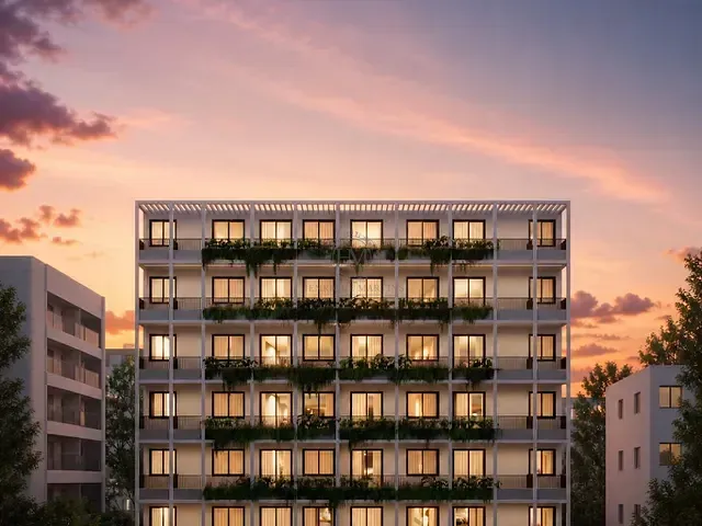 Apartamento com 62m² 2 quartos e 2 banheiros, à venda, no bairro Leblon em Rio de Janeiro