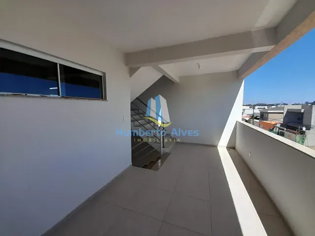 Apartamento com 200m² 3 quartos e 2 banheiros, para alugar, no bairro Felícia em Vitória da Conquista