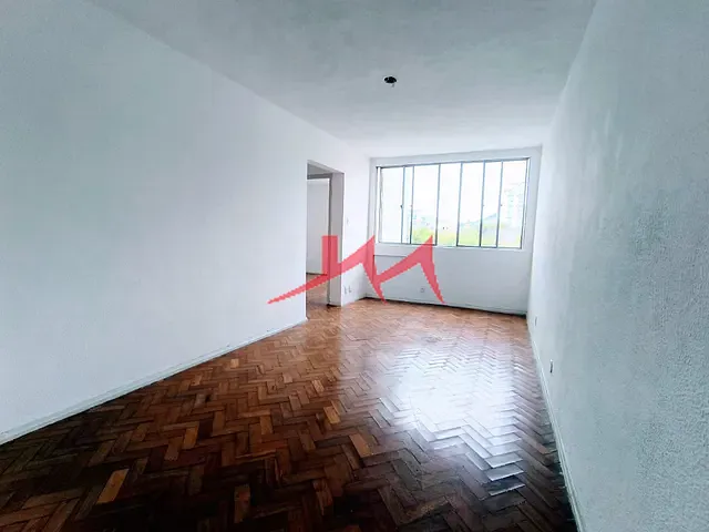 Apartamento 3 quartos e 2 banheiros, à venda, no bairro Fonseca em Niterói