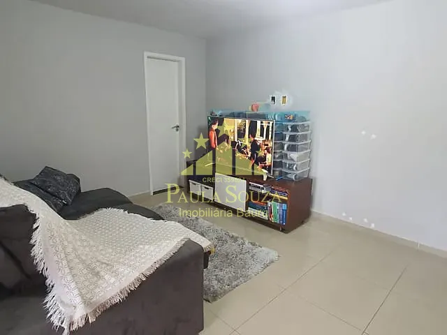 Cobertura / Penthouse 2 quartos e 3 banheiros, à venda, no bairro Jardim Carvalho em Bauru
