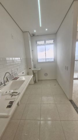Foto do Apartamento - Apartamento à venda, Jardim Carlos Gomes, Jundiaí, SP | Machado Negócios Imobiliários