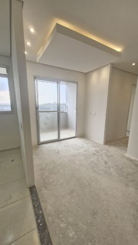 Foto do Apartamento - Apartamento à venda, Jardim Carlos Gomes, Jundiaí, SP | Machado Negócios Imobiliários