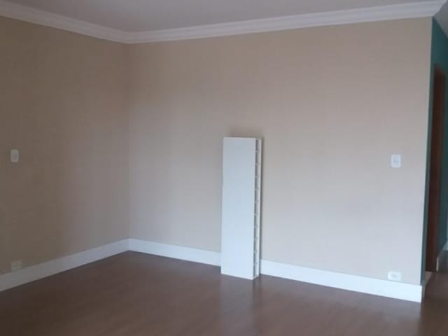 Foto do Apartamento - Apartamento com 3 dormitórios, 90 m² - venda por R$ 430.000,00 ou aluguel por R$ 1.900,00/mês - Jardim das Indústrias - São José dos Campos/SP | INDEPENDENCE NEGOCIOS IMOBILIARIOS LTDA