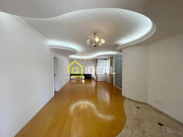 Apartamento com 385m² 3 quartos e 2 banheiros, à venda, no bairro Centro em Concórdia