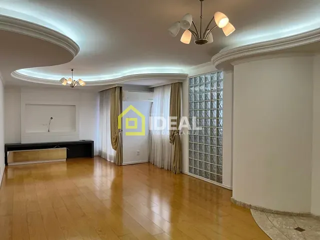 Apartamento com 385m² 3 quartos e 2 banheiros, à venda, no bairro Centro em Concórdia