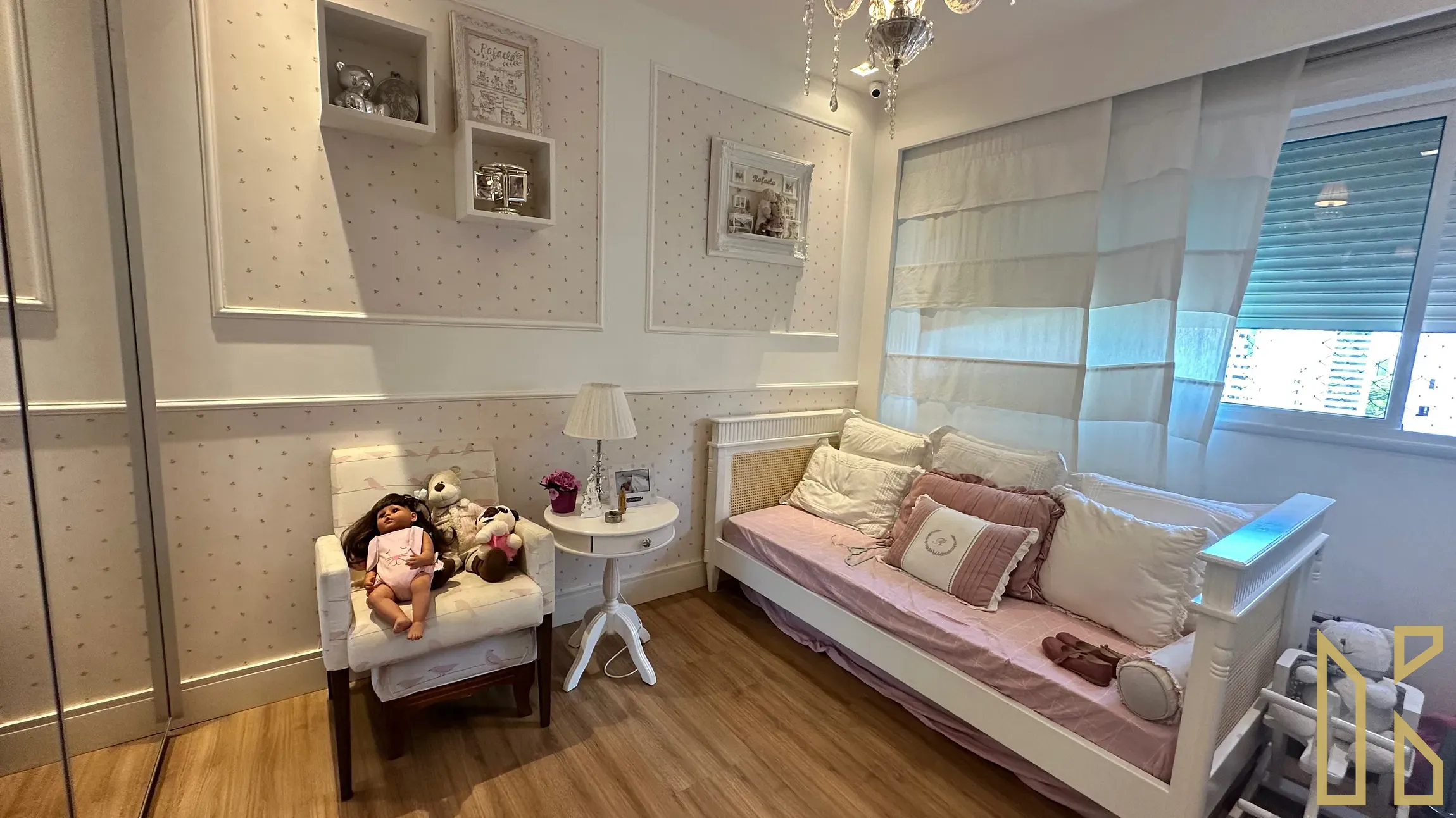 Apartamento, 3 quartos, 234 m² - Foto 19