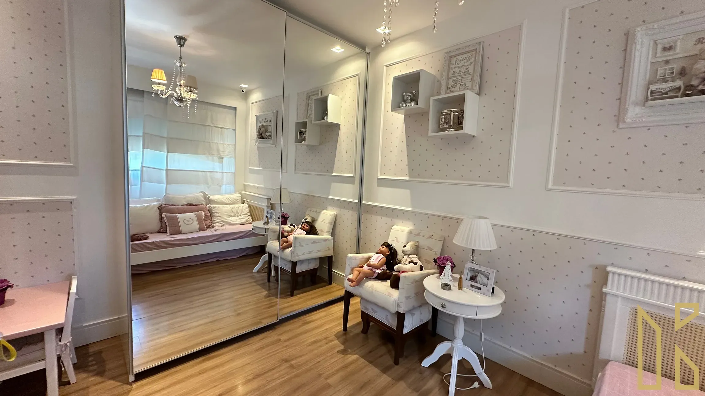 Apartamento, 3 quartos, 234 m² - Foto 20