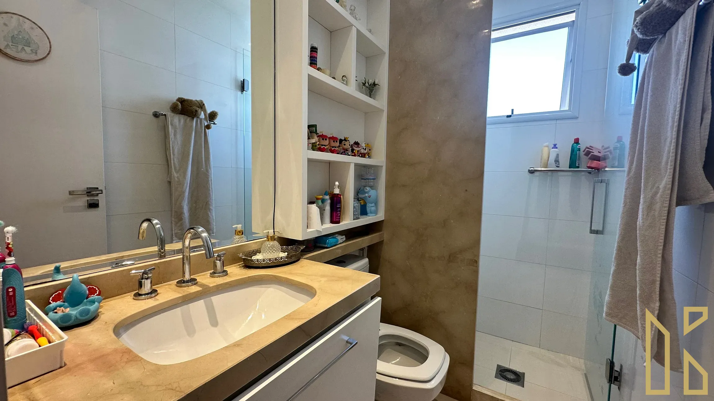 Apartamento, 3 quartos, 234 m² - Foto 21