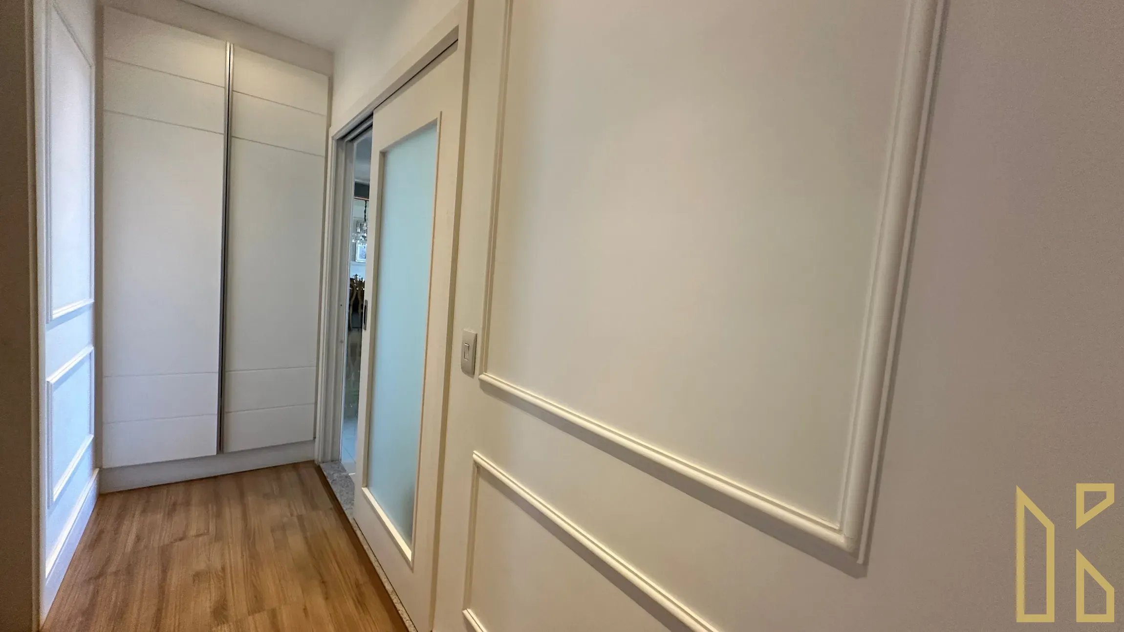 Apartamento, 3 quartos, 234 m² - Foto 12