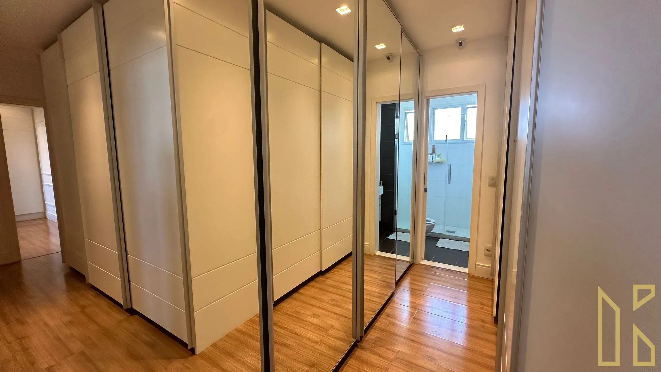 Apartamento, 3 quartos, 234 m² - Foto 26