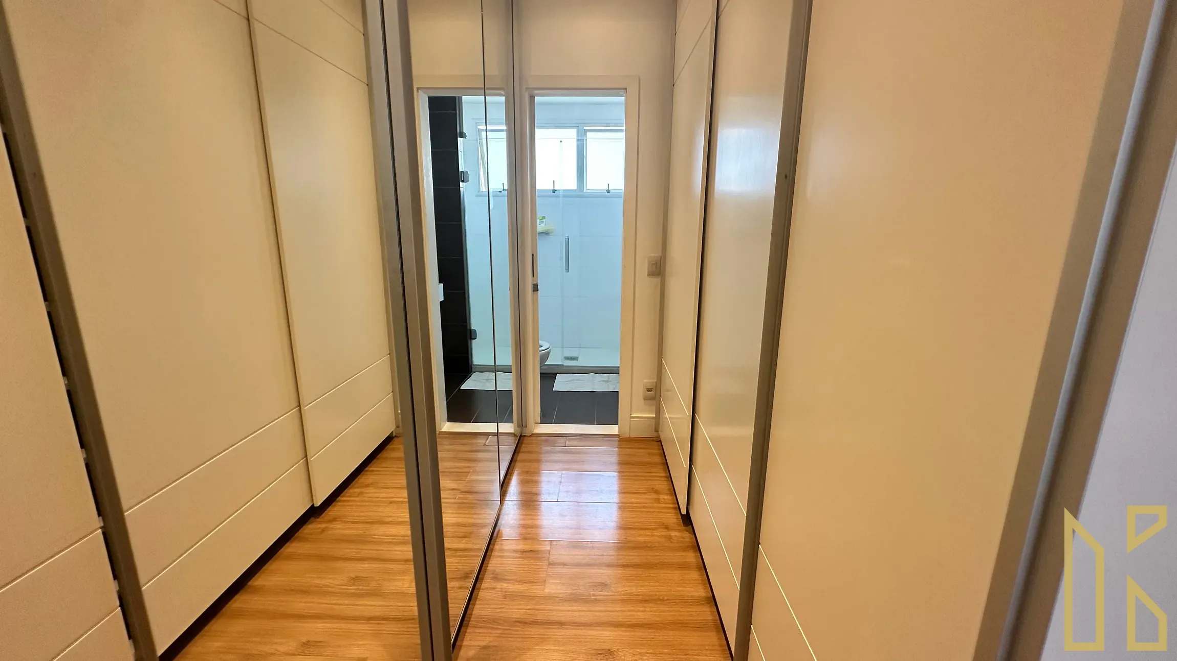 Apartamento, 3 quartos, 234 m² - Foto 27