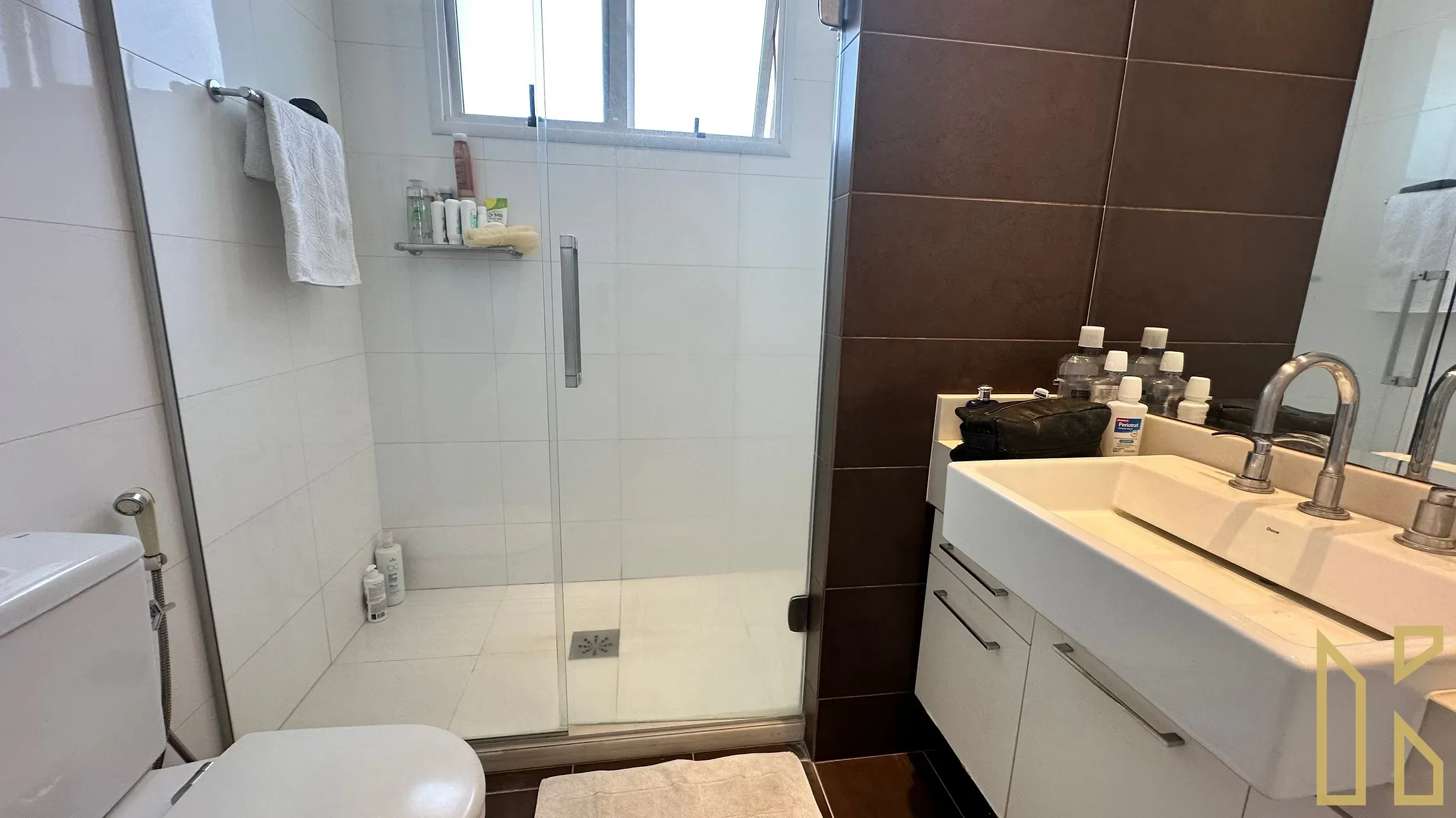 Apartamento, 3 quartos, 234 m² - Foto 30