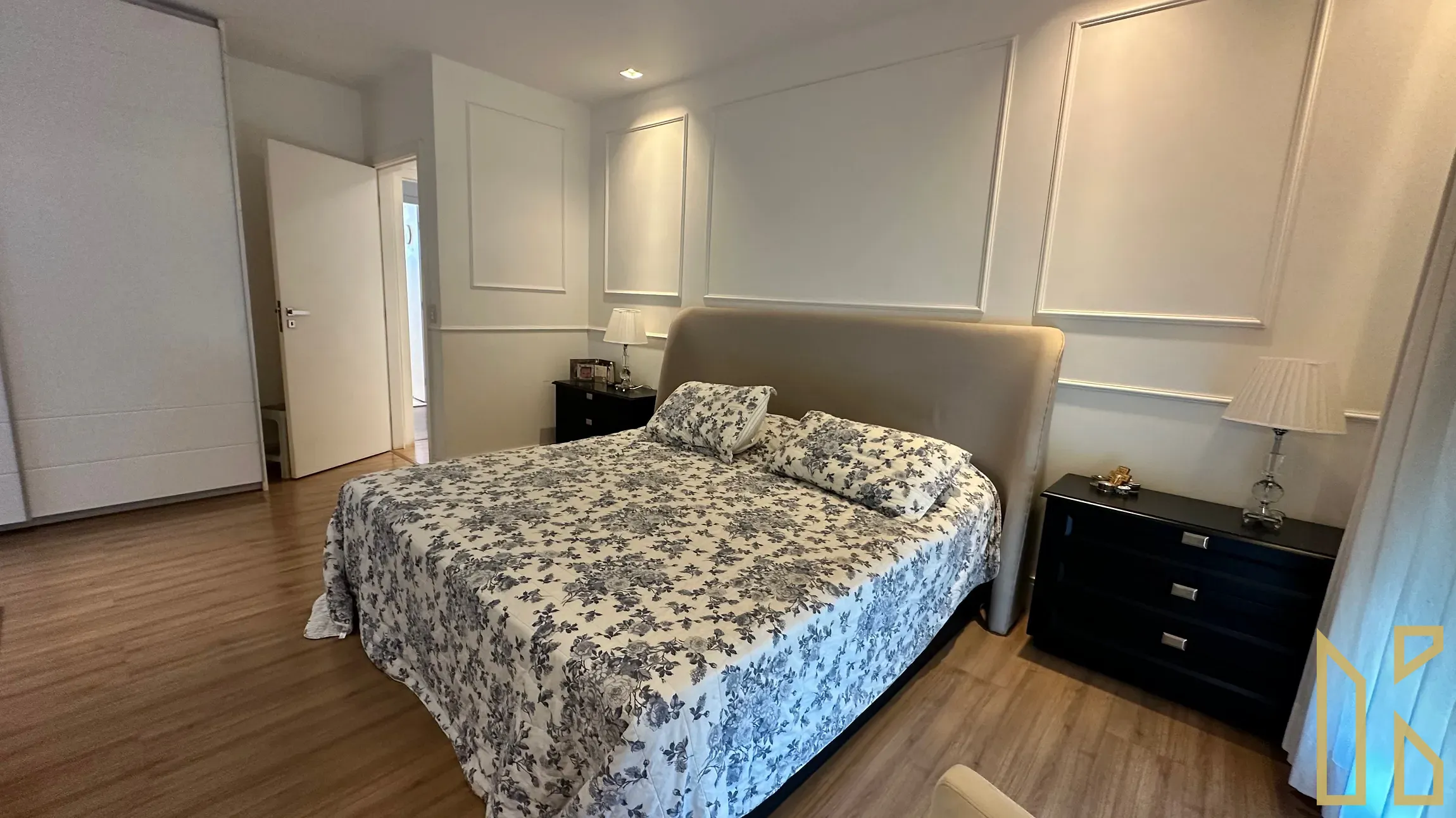 Apartamento, 3 quartos, 234 m² - Foto 25