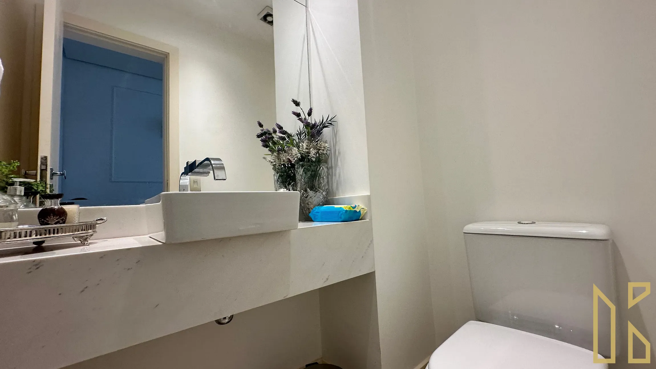 Apartamento, 3 quartos, 234 m² - Foto 31