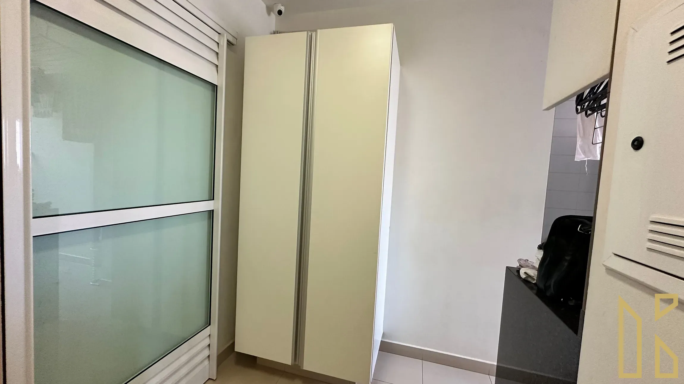 Apartamento, 3 quartos, 234 m² - Foto 34