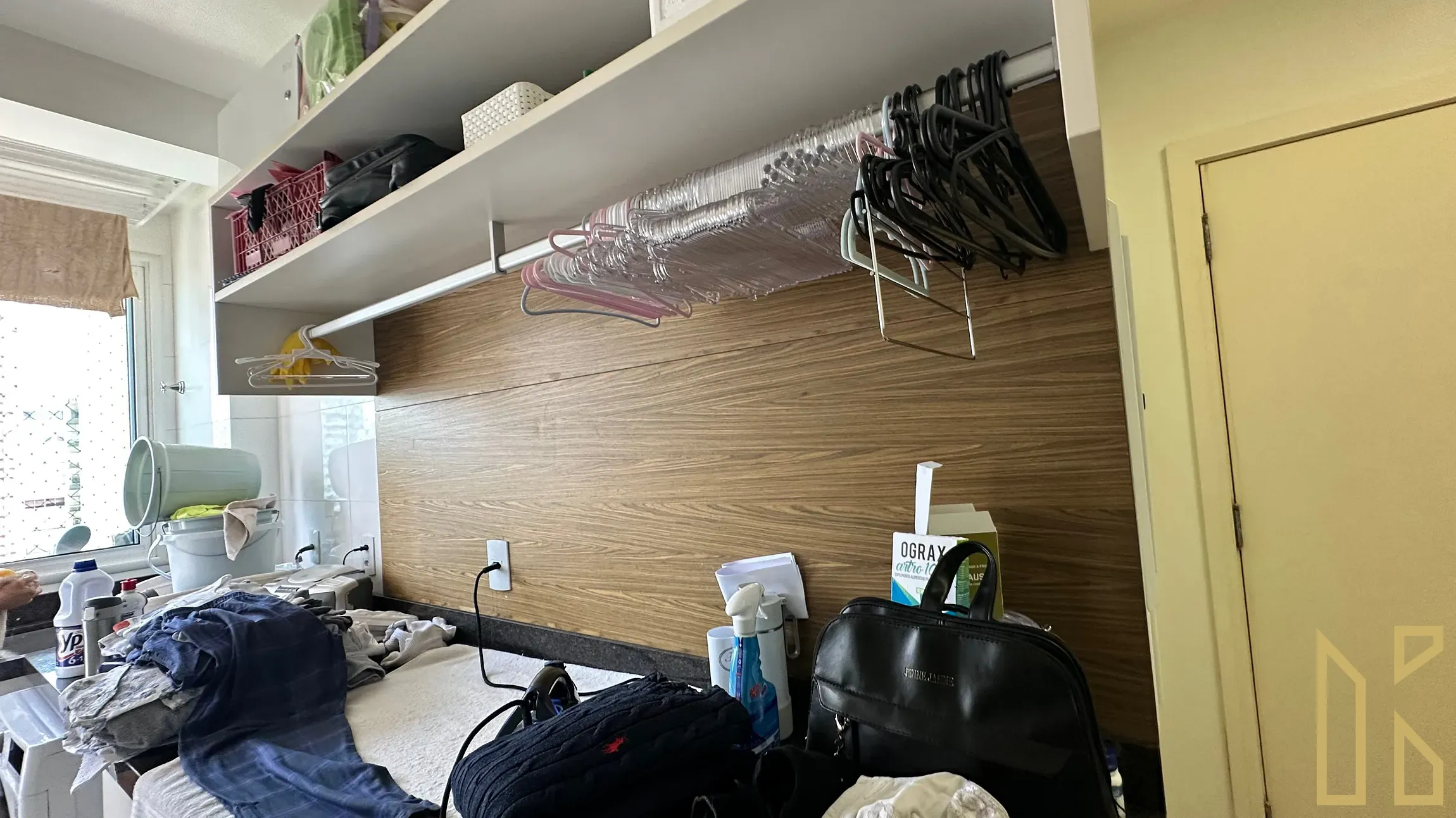 Apartamento, 3 quartos, 234 m² - Foto 35