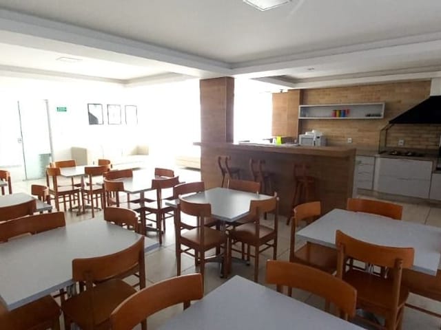 Foto do Apartamento - Apartamento à venda 2 Quartos, 1 Suite, 1 Vaga, 72M², Varginha, Itajubá - MG | Residencial Milano | MOHALLEM e LOPES CORRETAGEM E ADMINISTRACAO DE IMOVEIS LTDA