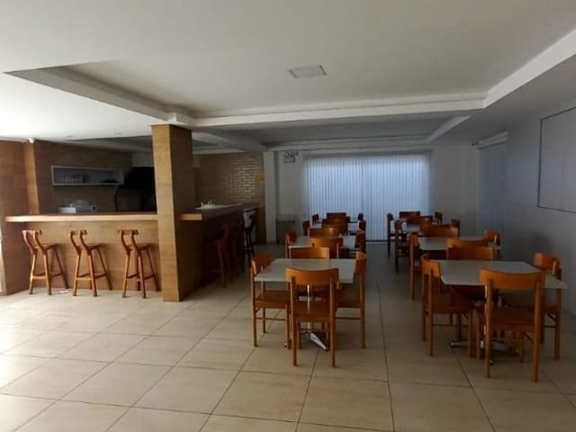 Foto do Apartamento - Apartamento à venda 2 Quartos, 1 Suite, 1 Vaga, 72M², Varginha, Itajubá - MG | Residencial Milano | MOHALLEM e LOPES CORRETAGEM E ADMINISTRACAO DE IMOVEIS LTDA