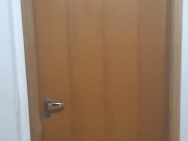 Apartamento 3 quartos e 1 banheiro, à venda, no bairro Centro em Cambé
