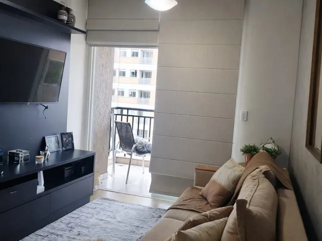 Apartamento com 10m² 3 quartos e 2 banheiros, à venda, no bairro Gleba Palhano em Londrina