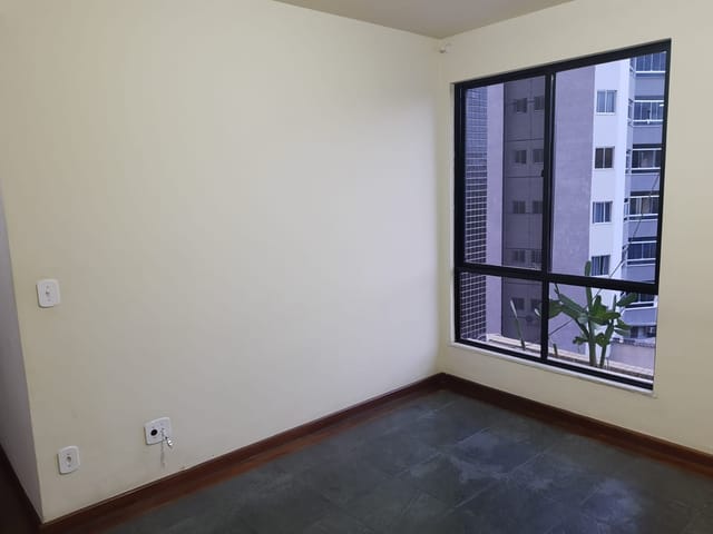 Foto do Apartamento - Apartamento com 2 Quartos à Venda, 130 m² em Centro - Barra Mansa | OPEN HOUSE REAL ESTATE IMÓVEIS LTDA
