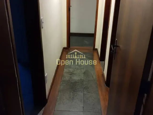 Apartamento com 130m² 2 quartos e 2 banheiros, à venda, no bairro Centro em Barra Mansa