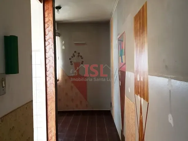 Apartamento 2 quartos e 1 banheiro, à venda, no bairro Conjunto Residencial Souza Queiroz em Campinas