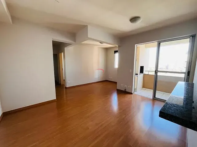 Apartamento com 117m² 2 quartos e 2 banheiros, à venda, no bairro Residencial José Lázaro Gouvea em Londrina