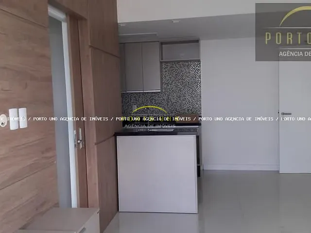 Apartamento com 65m² 2 quartos e 2 banheiros, à venda, no bairro Caminho das Árvores em Salvador