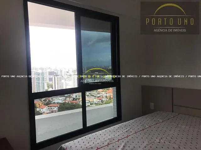 Apartamento com 65m² 2 quartos e 2 banheiros, à venda, no bairro Caminho das Árvores em Salvador