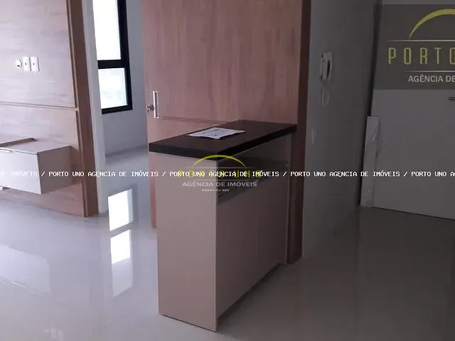 Apartamento com 65m² 2 quartos e 2 banheiros, à venda, no bairro Caminho das Árvores em Salvador