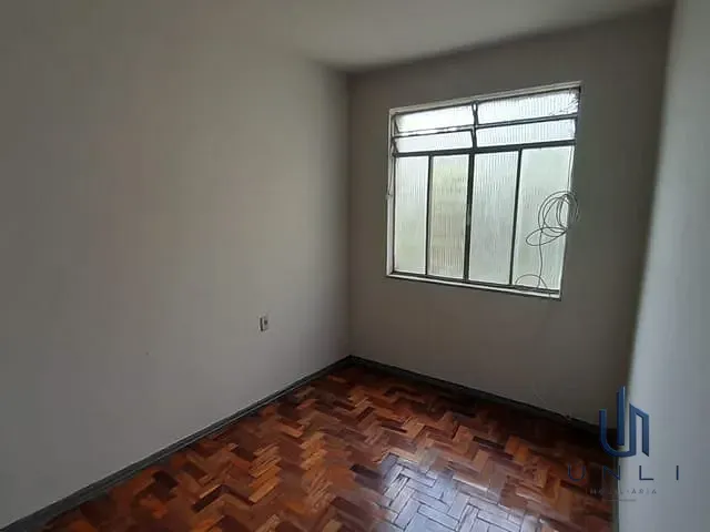 Apartamento 2 quartos e 1 banheiro, para alugar, no bairro Jardim Normandia em Volta Redonda