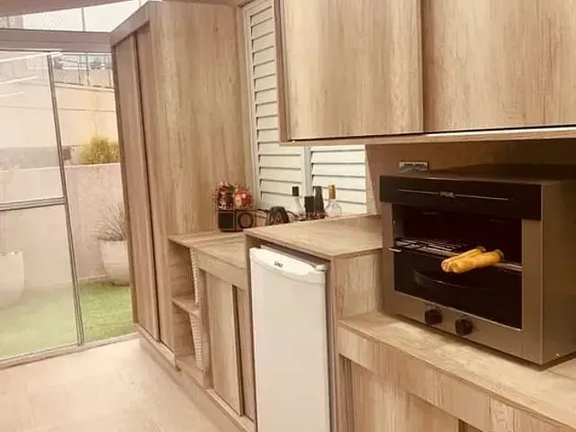 Apartamento 3 quartos e 2 banheiros, à venda, no bairro Vila Medeiros em São Paulo