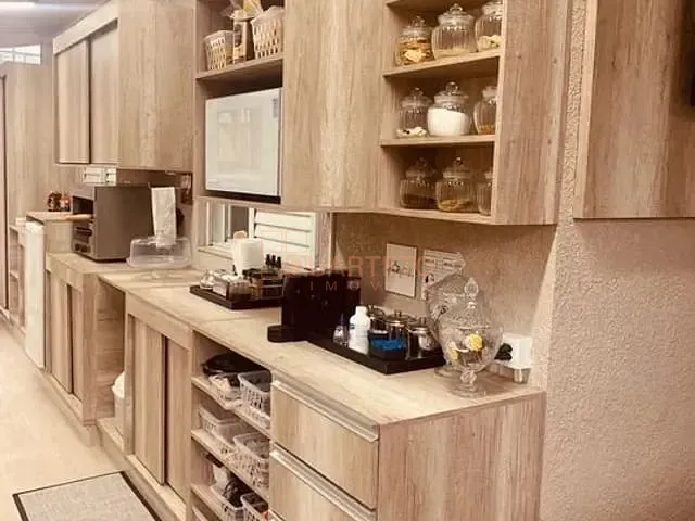 Apartamento 3 quartos e 2 banheiros, à venda, no bairro Vila Medeiros em São Paulo