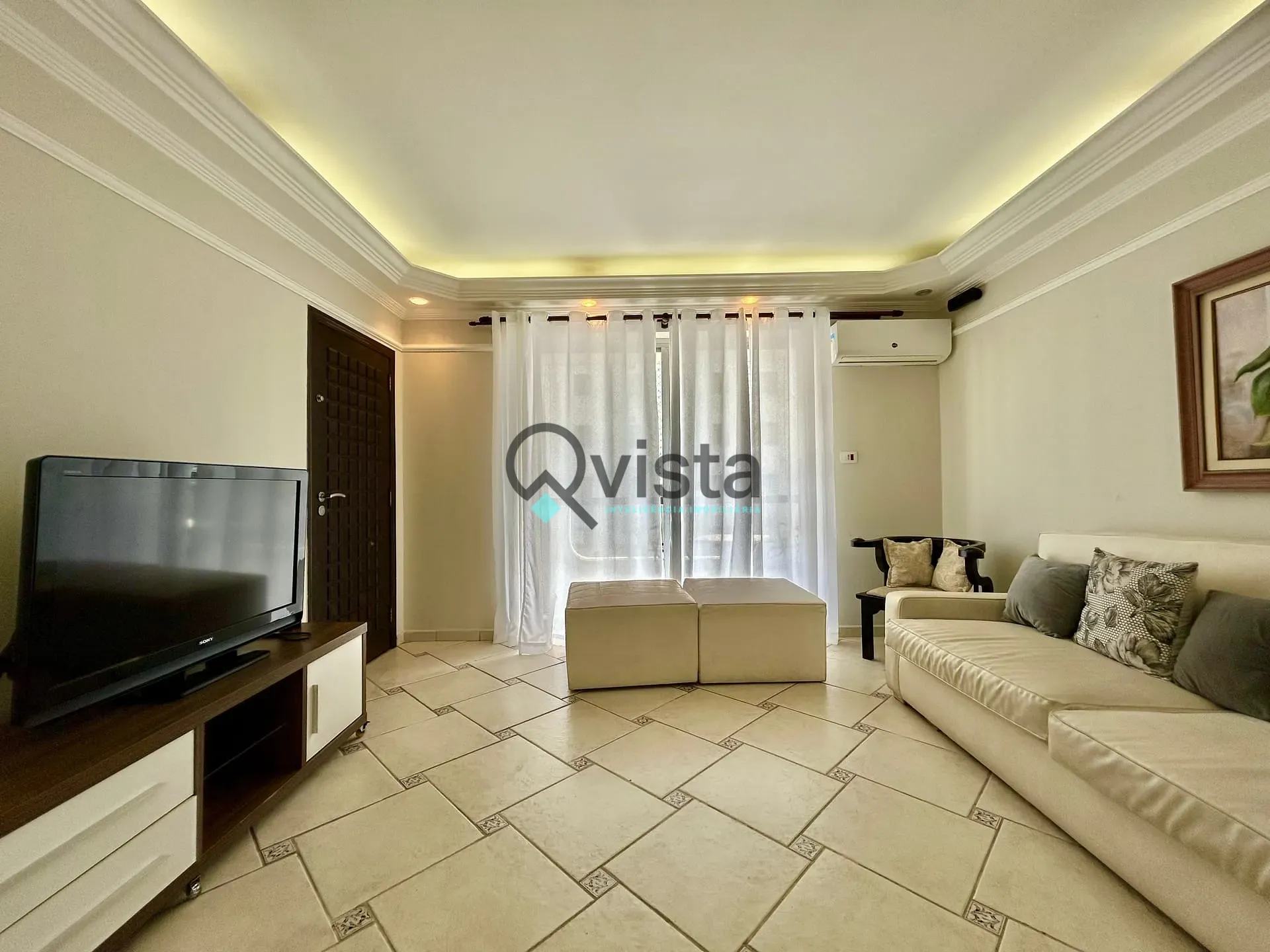 Apartamento, 3 quartos, 120 m² - Foto 5