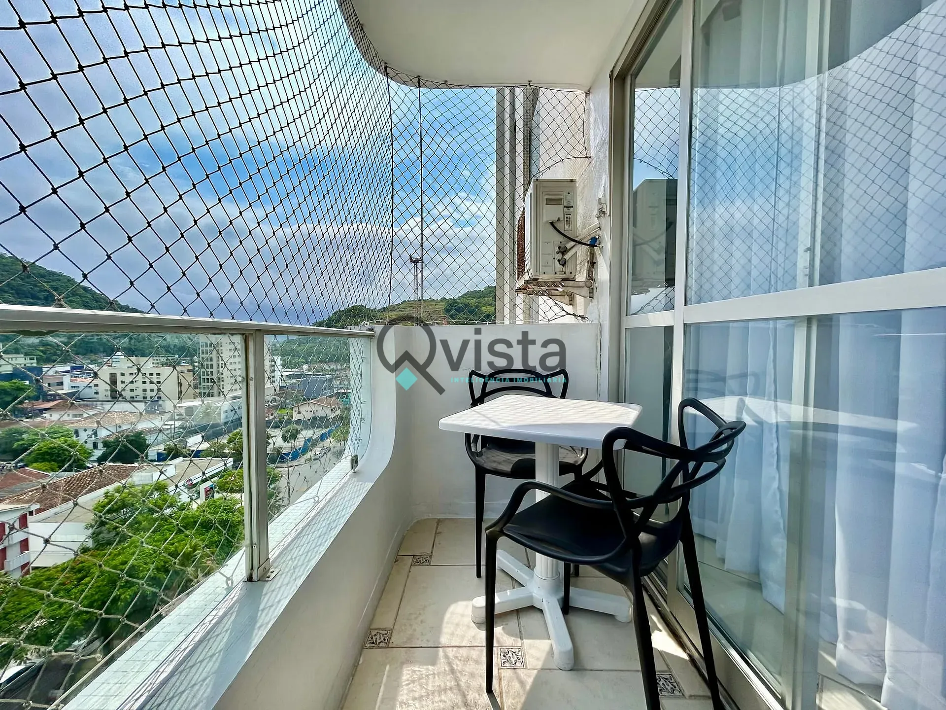 Apartamento, 3 quartos, 120 m² - Foto 6