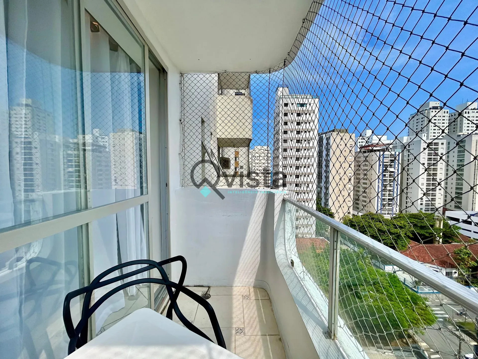 Apartamento, 3 quartos, 120 m² - Foto 7
