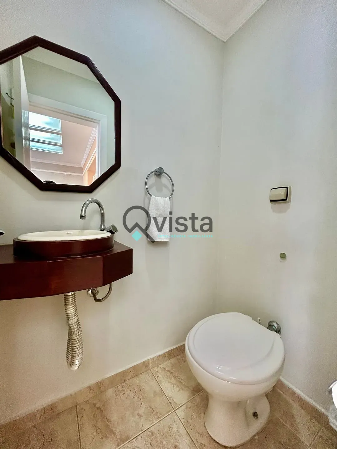 Apartamento, 3 quartos, 120 m² - Foto 10